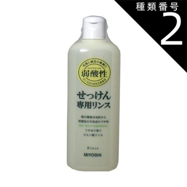 【中古】 女医レイカ戦慄！少年の心の闇 戦慄！少年の心の闇/リイド社/嶺岸信明 中古】 女医レイカ戦慄！少年の心の闇 戦慄！少年の心の闇 （SP