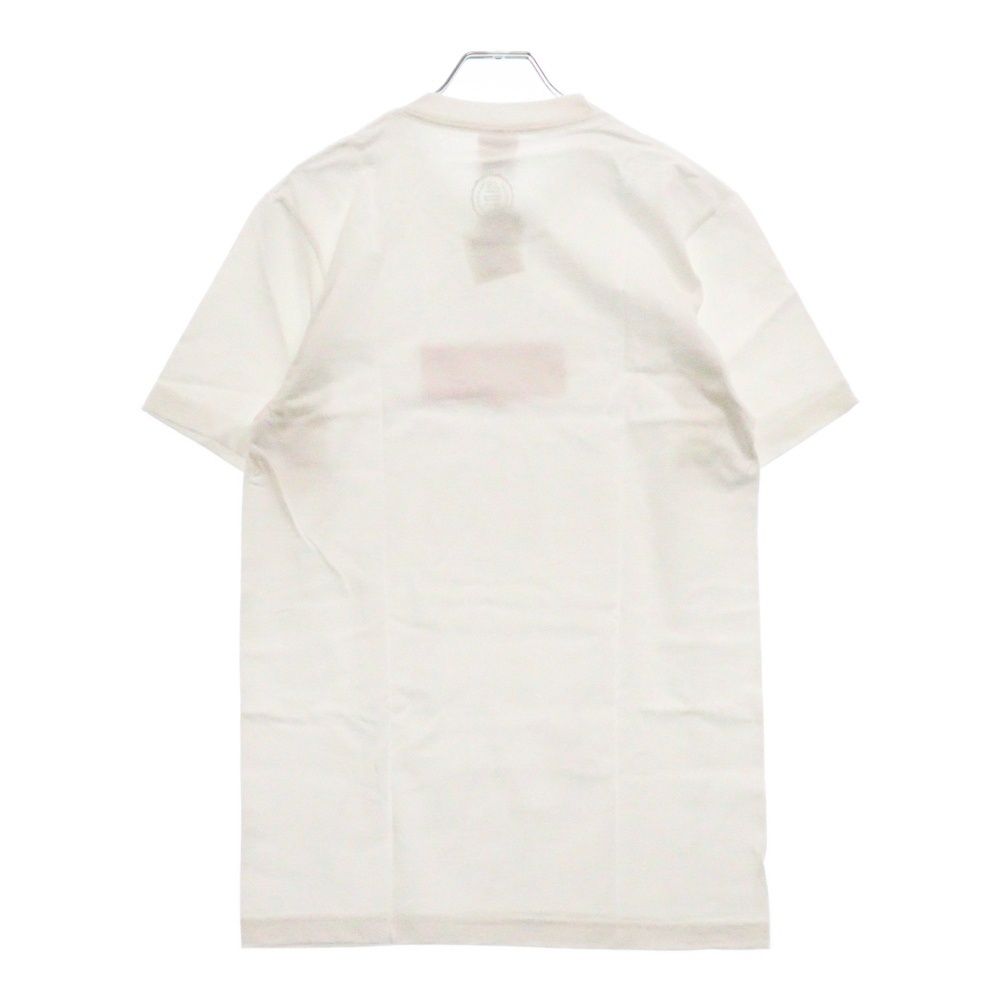 SUPREME (シュプリーム) 14SS 20th Anniversary Box Logo Tee 20周年