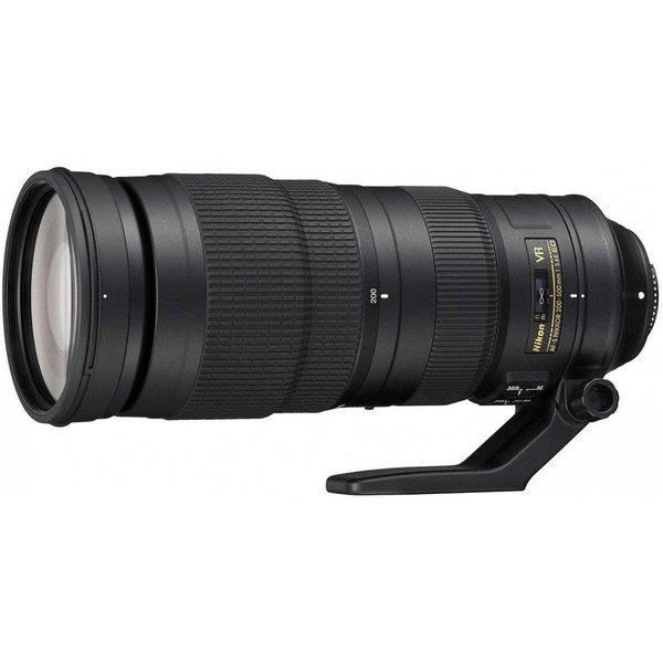 Nikon AF NIKKOR ED 80-200mm F2.8D♪ くもりなし Amazon.co.jp: Nikon