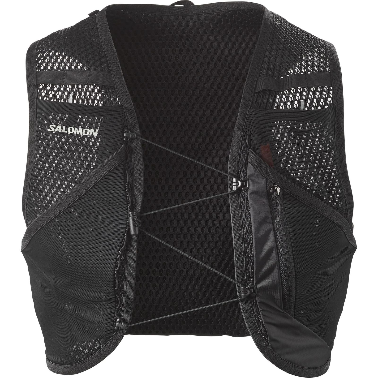 専用出品 ◇【平日正午12時まで当日出荷】≪竹村製作所 D-X3-2013080≫ 不