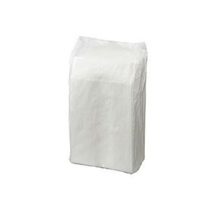 まとめ TANOSEE ペーパーナプキン6つ折ストレート 1ケース