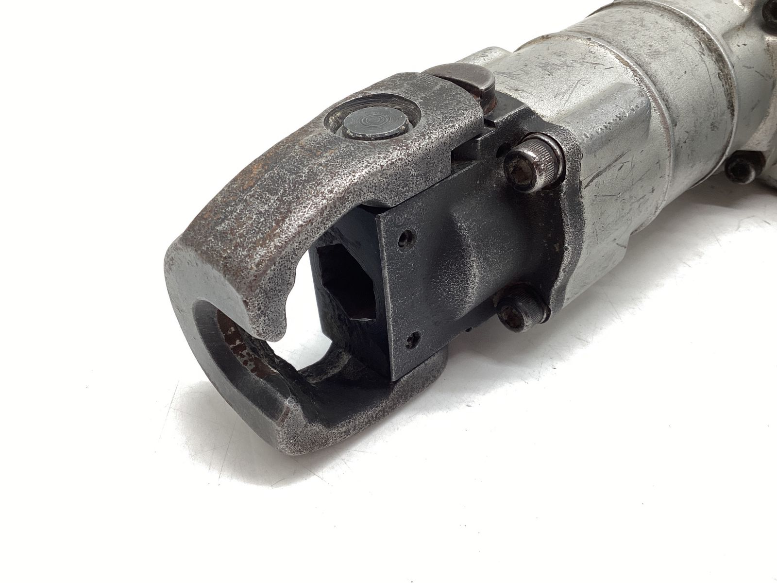 品 Makita|マキタ 17mm電動ハンマ HM0830 6角シャンク ITIGFTJQ1H2W エコツール豊田インター店 M02 HRDEVELOPMENT_JP