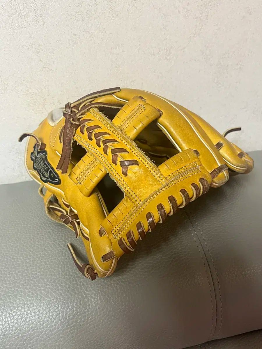 ボイプラ アンシン 展示会 トレカ ⚠︎ケース付き ラスト1点 ボイプラ スタークリエイターキット トレカ ラッキーカード