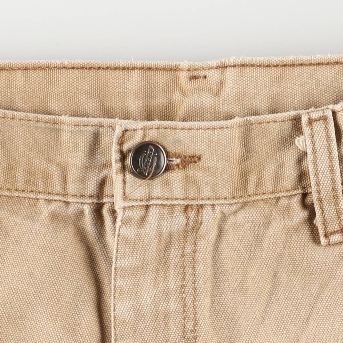 ディッキーズ Dickies