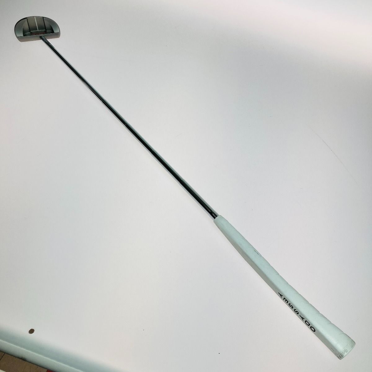 ◎◎GeoGalaxy ジオギャラクシー 5-axis PRECISION MILLED PUTTERS 35