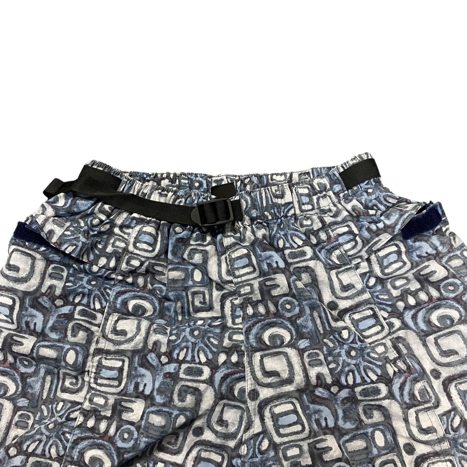 豪華で新しい パタゴニア 中古品】patagonia リバーショーツ スイム Sサイズ その他