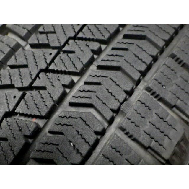 VRX2●155|65R14●4本