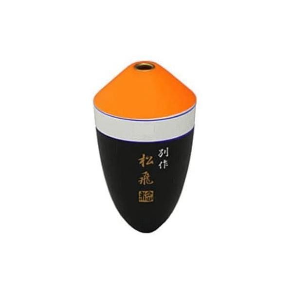 遊戯王 引退品 約9000枚 ストレージ付き コナミスタイル|KONAMIの公式