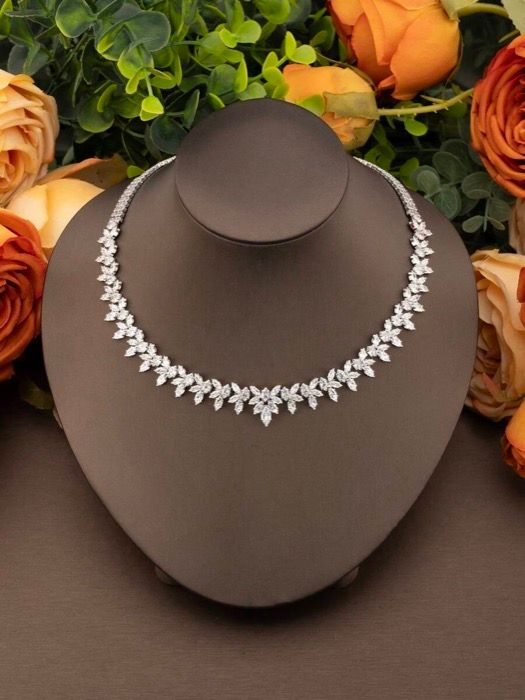 ヤナギデザイン