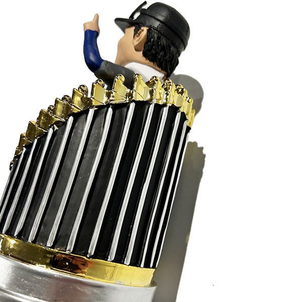 30年前 オリジナルフィギュア スラムダンク ジョーダン コービー レブロン 30年前 オリジナルフィギュア スラムダンク ジョーダン コービー