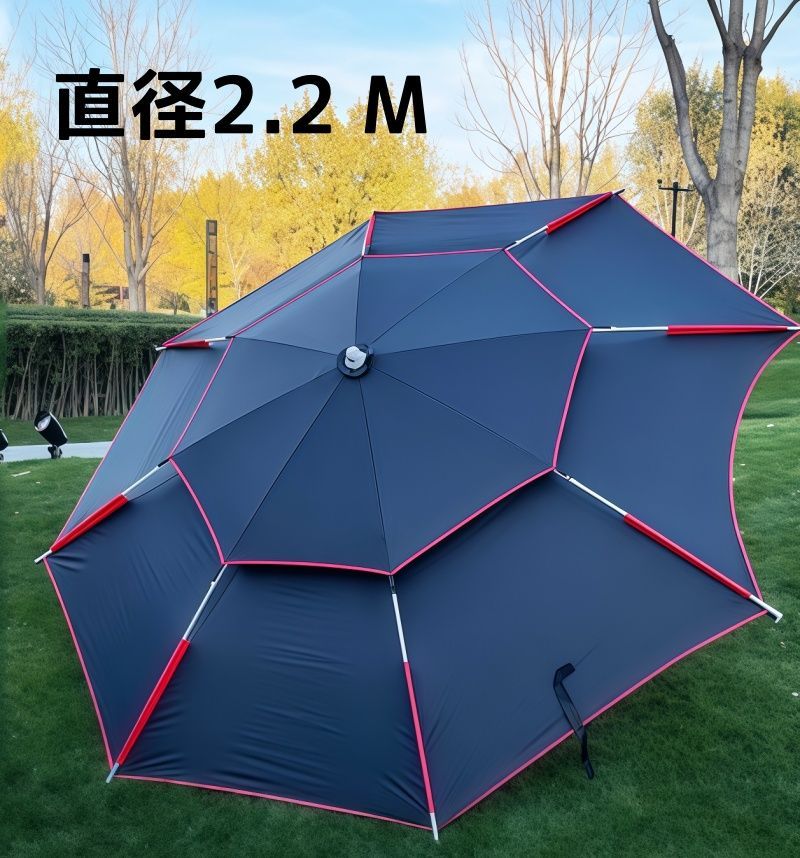 多機能机 業務用