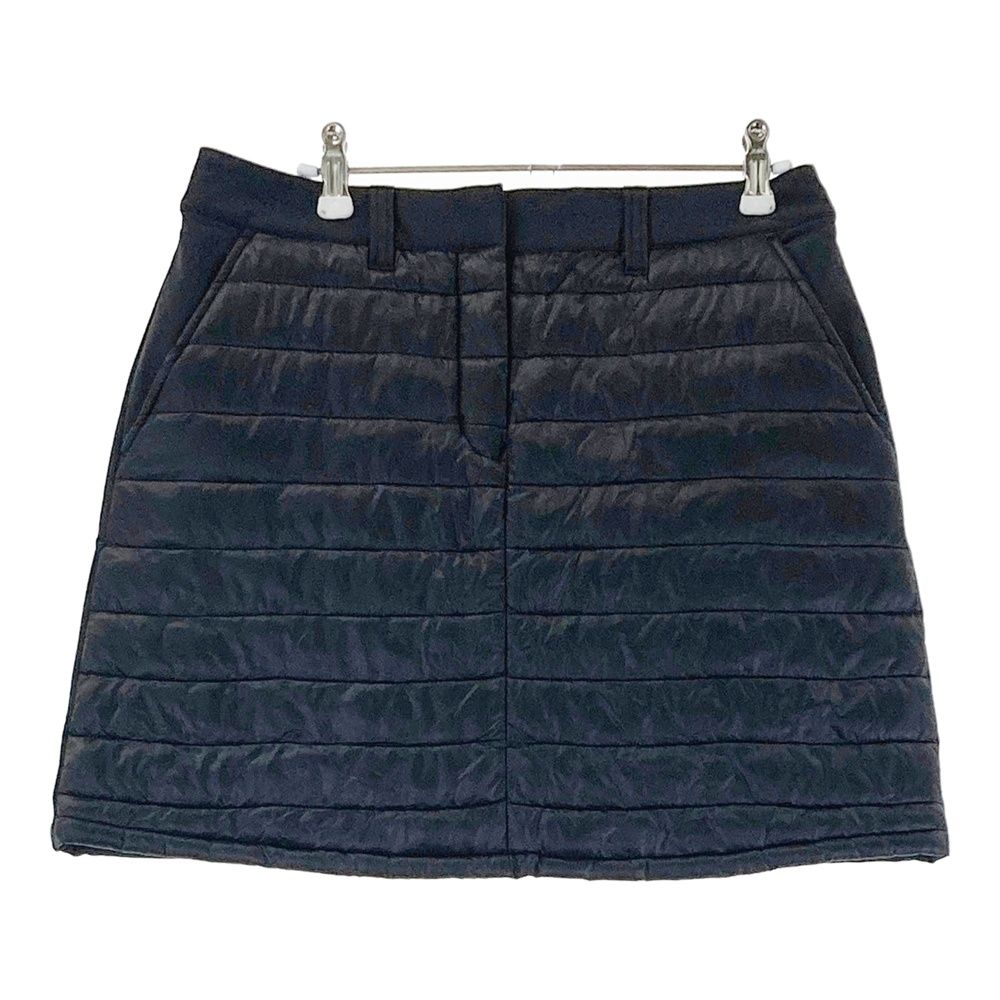 タイトリスト レディース スカート ゴルフ ウェア 通販