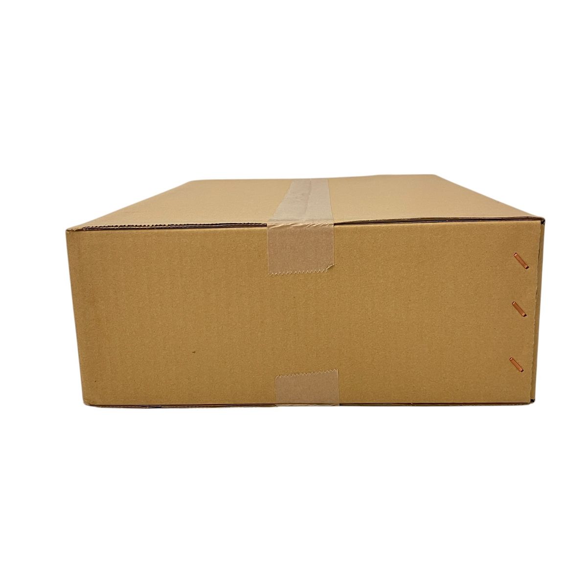 DENSO デンソー 127000-1500 TOYOTA トヨタ 17900-70010 インタークーラー ASSY ランドクルーザー用 純正パーツ 車 W9524049 FFCRYSTALESIA_COM