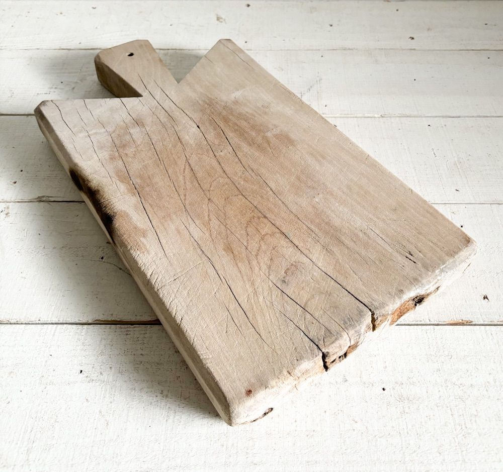 フランスアンティークカッティングボード11(aw024-127) - メルカリ