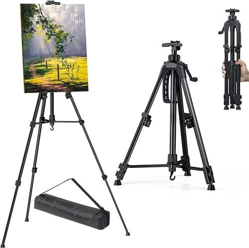 Corei3 14100 + 32GB RAM + マザーボードセット