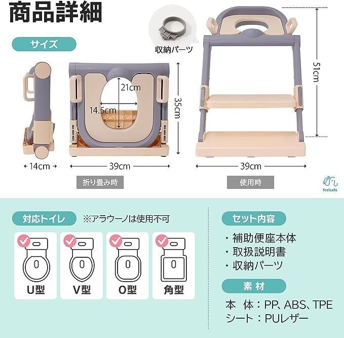 子供