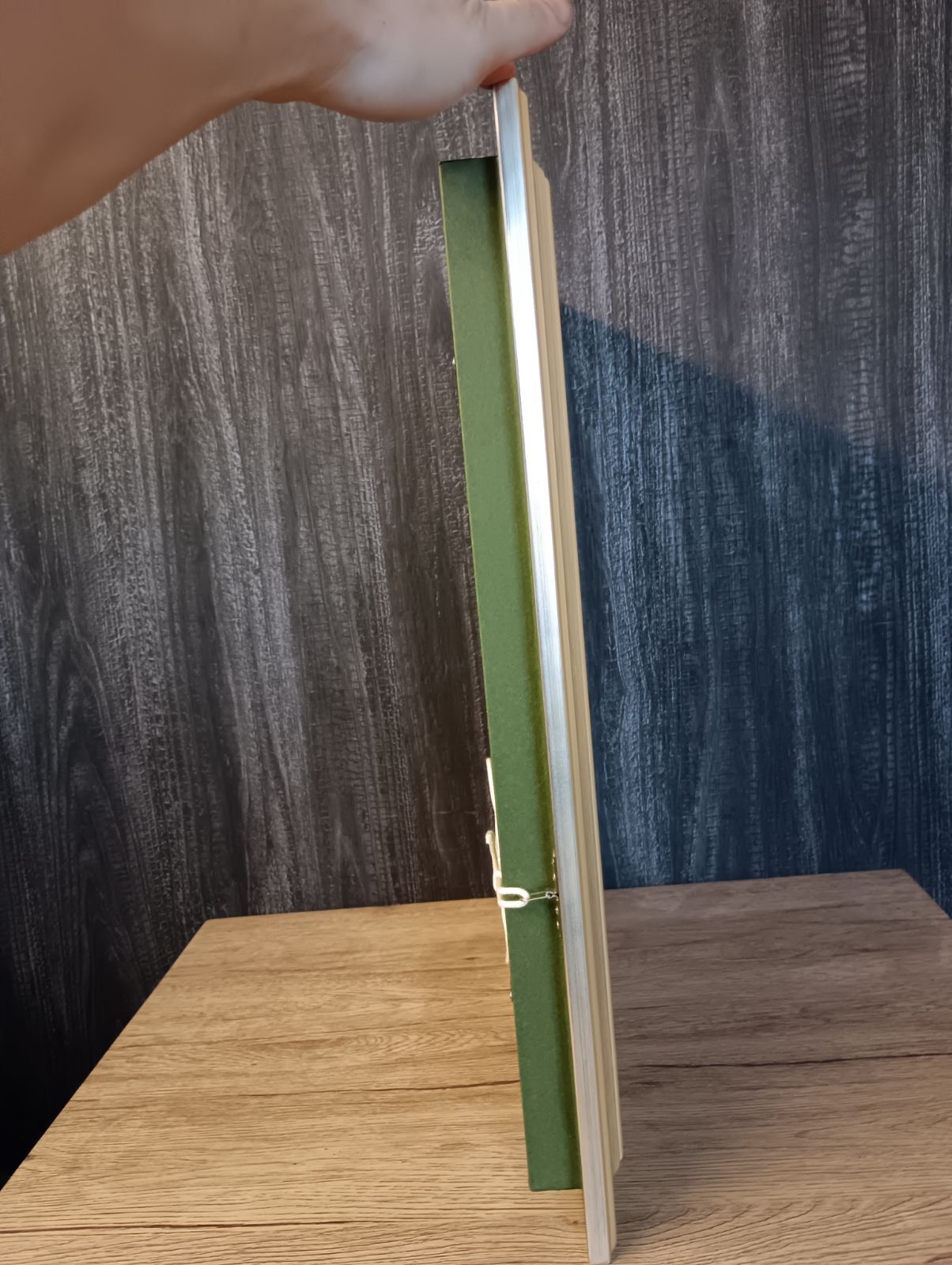 キャンバスサイズF8