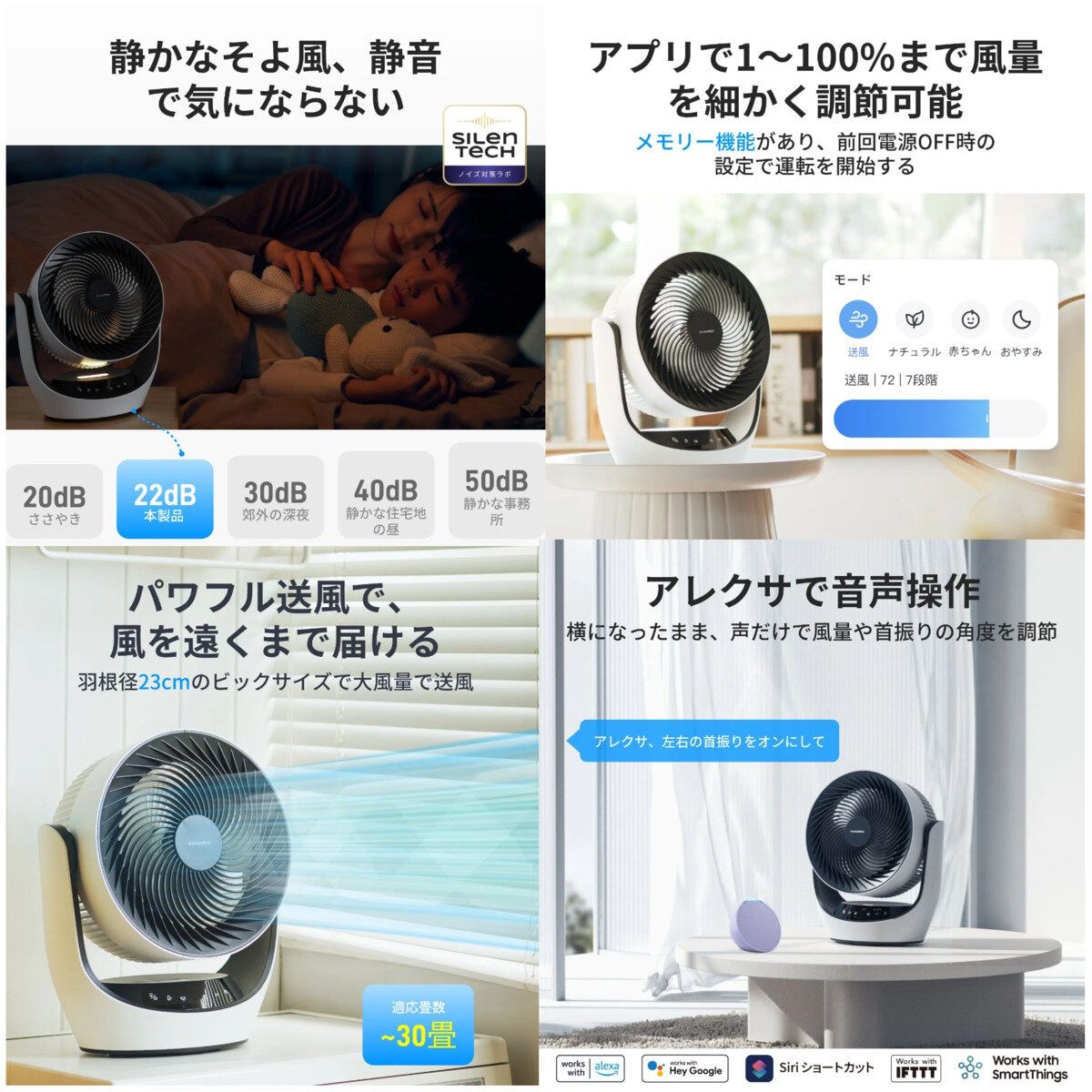 スイッチボット