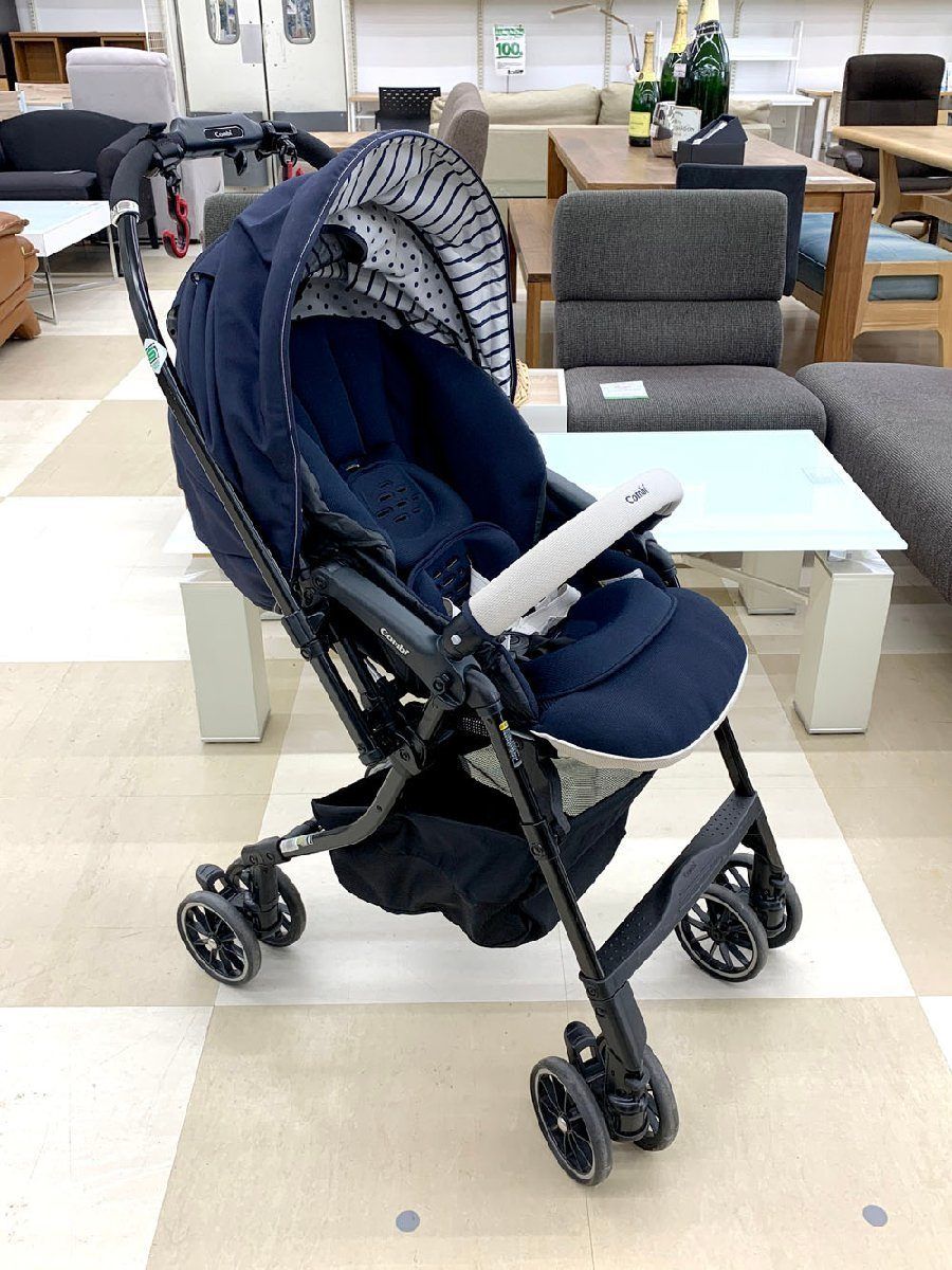 野澤彩華 VENUS】76/90 直筆サインカード BBM チアリーダーカード 2022