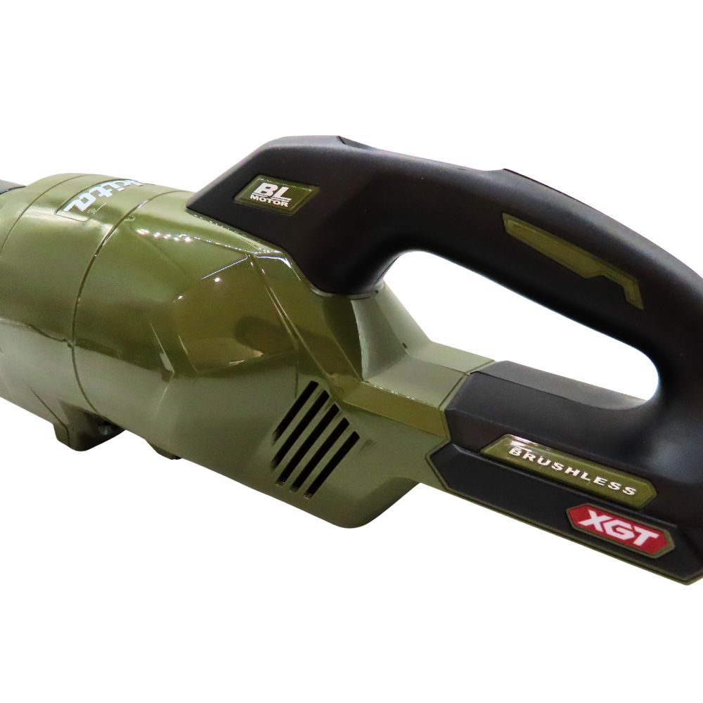 Dyson(ダイソン) コードレスクリーナー V15 Detect Complete SV22 ABL2