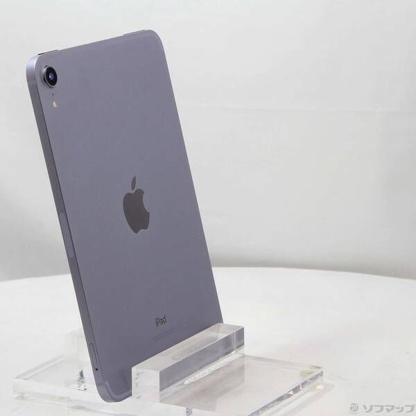 BOOX NoteAir4C グリーンケースセット＋替芯未使用 BOOX NoteAir4C グリーンケースセット＋替芯未使用 BOOX NoteAir4C