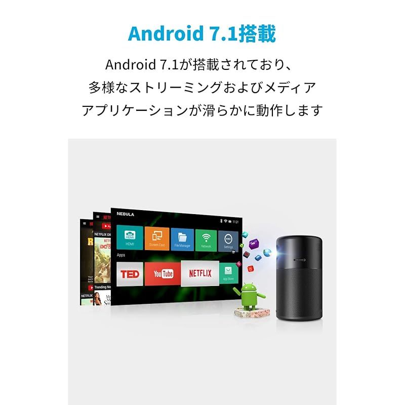 Anker
