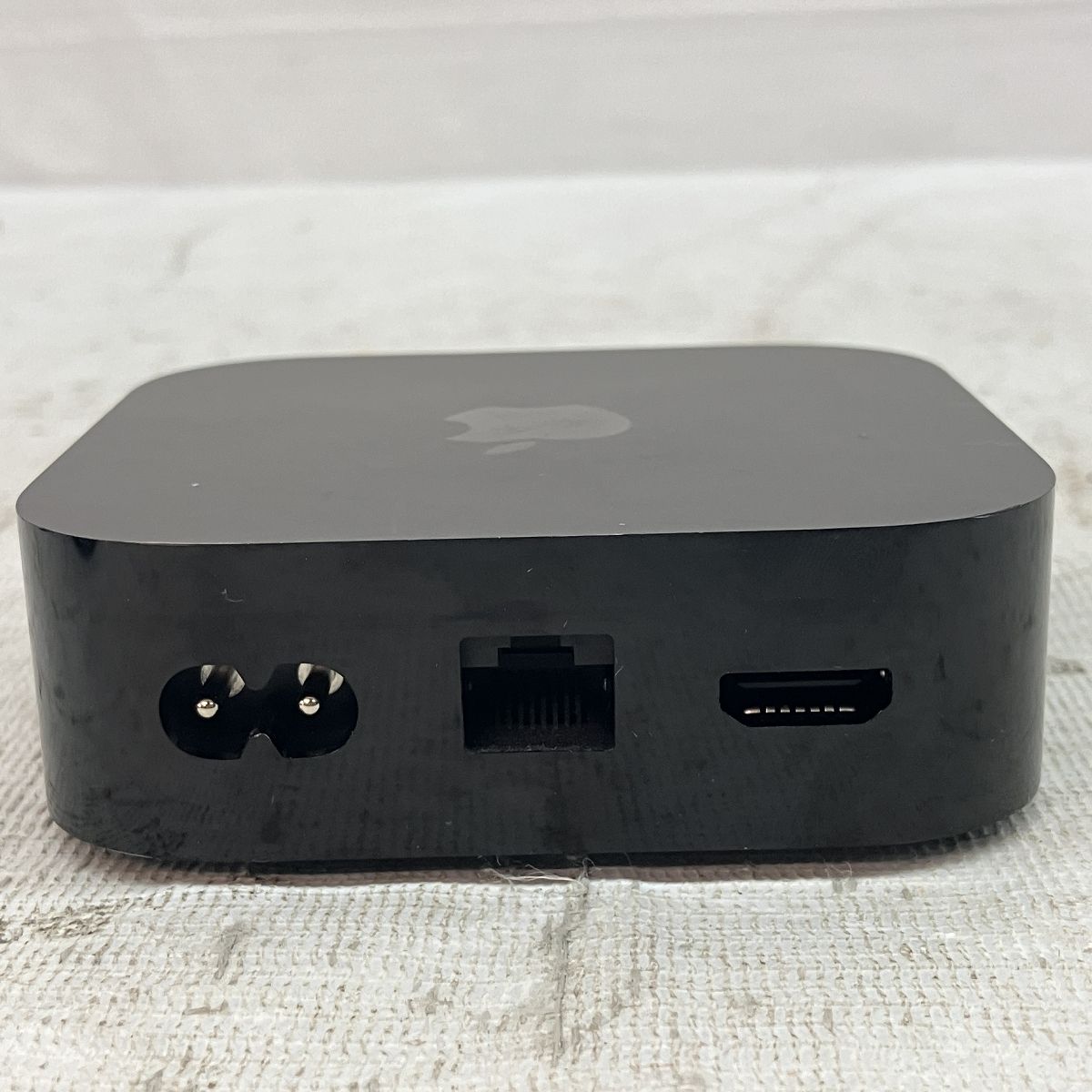 MN893J|A Wi-Fi