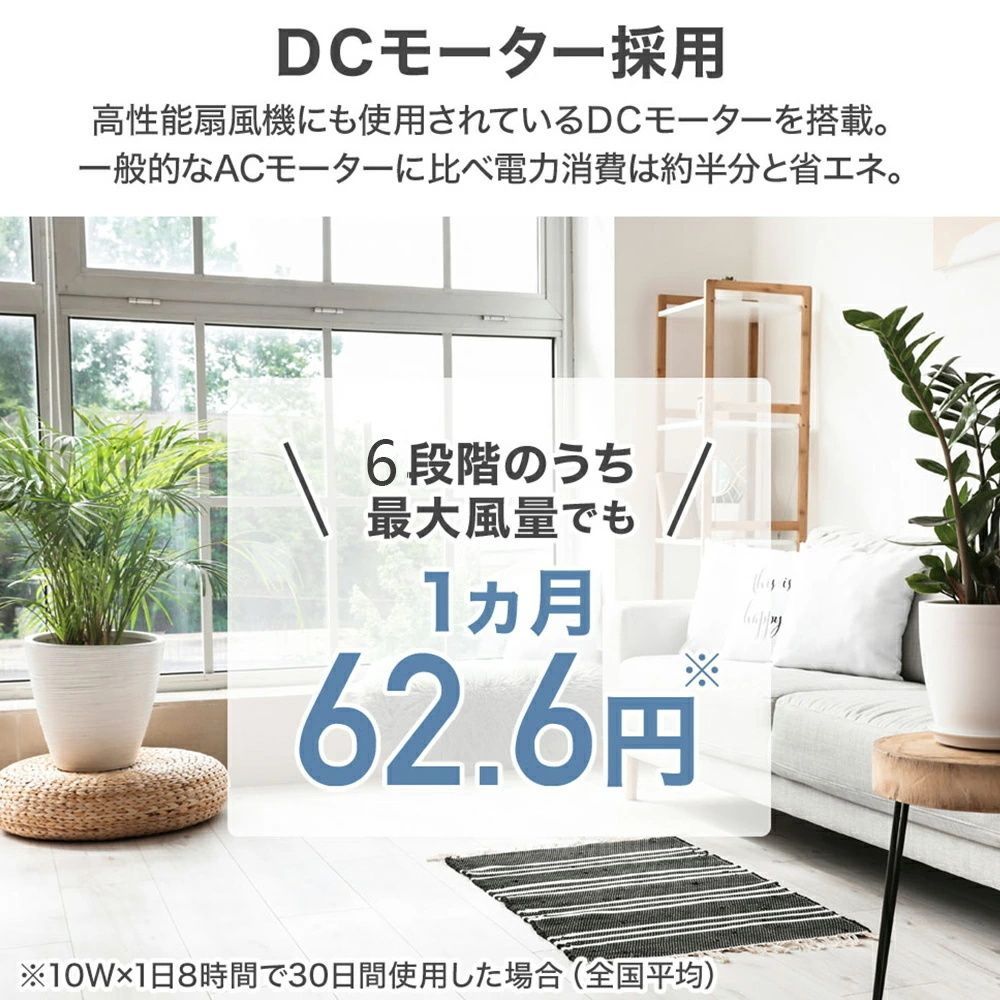 led 薄型