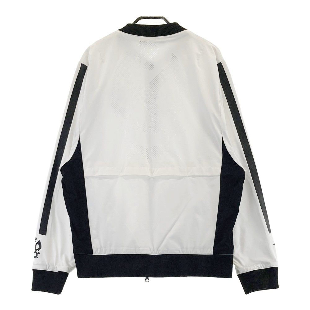 新品 5サイズ 定価59,400円 ジャケット ラッセルノ russeluno 新品 5サイズ 定価59,400円 ジャケット ラッセルノ russeluno