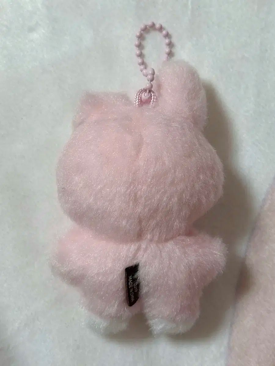 【美品】フンメル人形　9体 61U0E2lDAnL._UF894,1000_QL80_.jpg