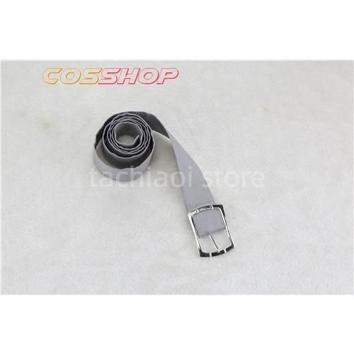 伊弉冉一二三 いざなみひふみ