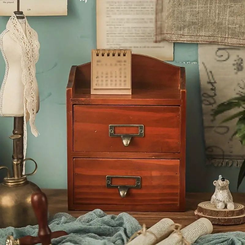 キーボード・スタディ 全巻セット 前田憲男 jazz seminor 前田憲男