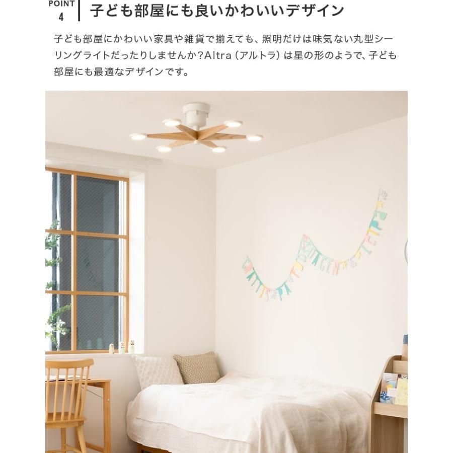 かわいい