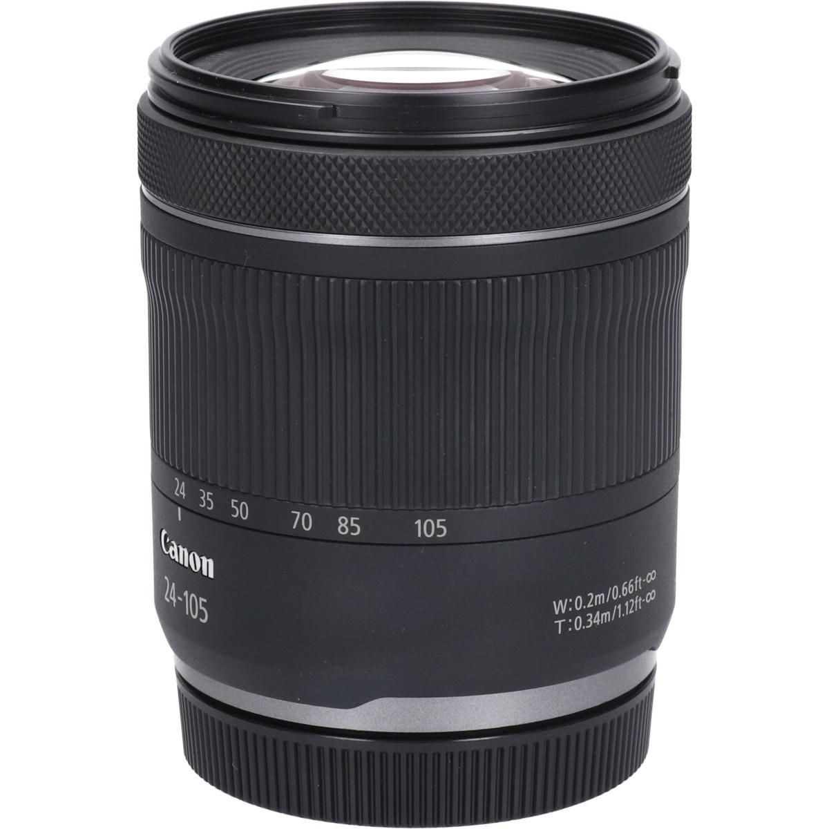 Ｆ４－７．１ＩＳ