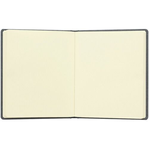 アンチークレイド紙 B