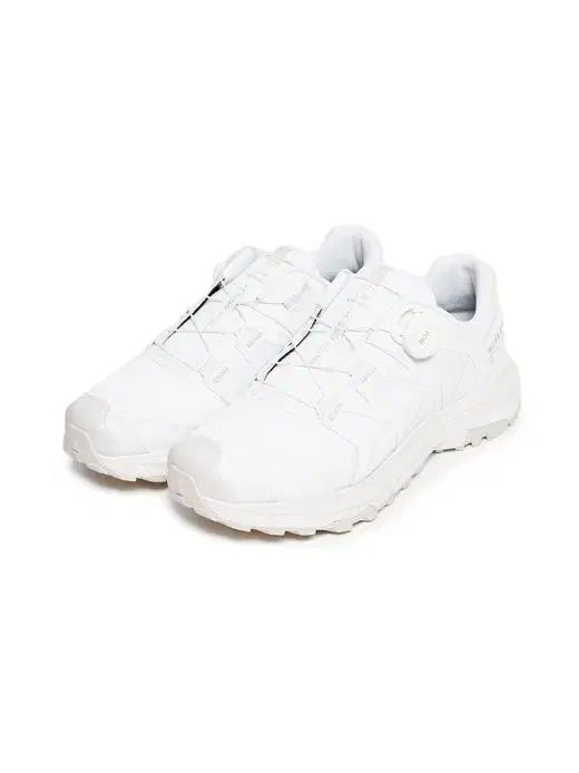 EIDER アイダー GORE-TEX ゴアテックス ハイキングシューズ 230 235 240 245 250 255