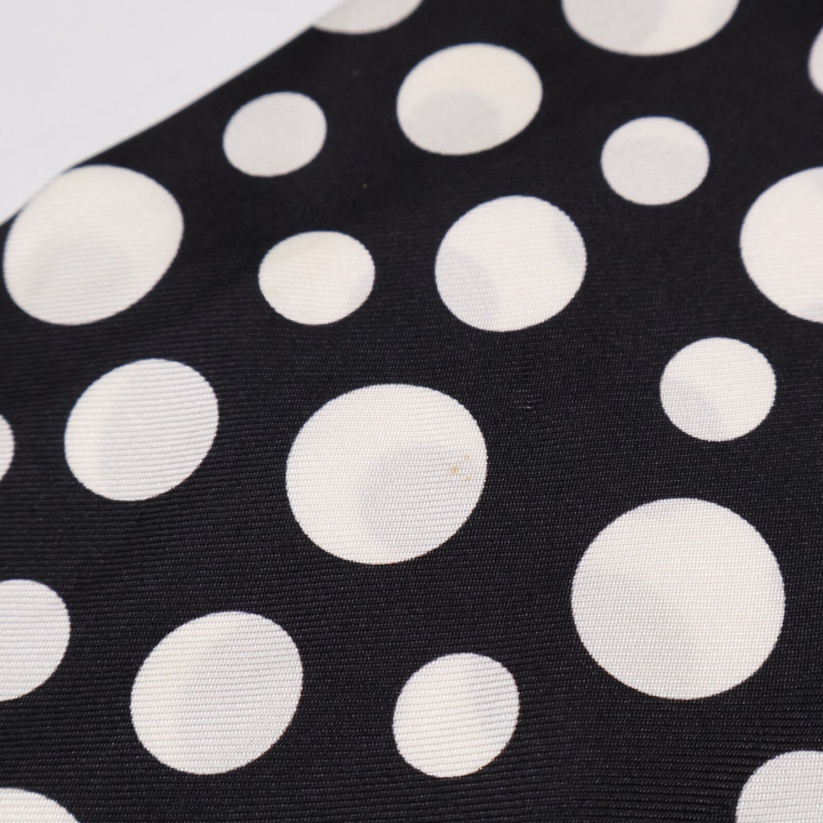 インフィニティ