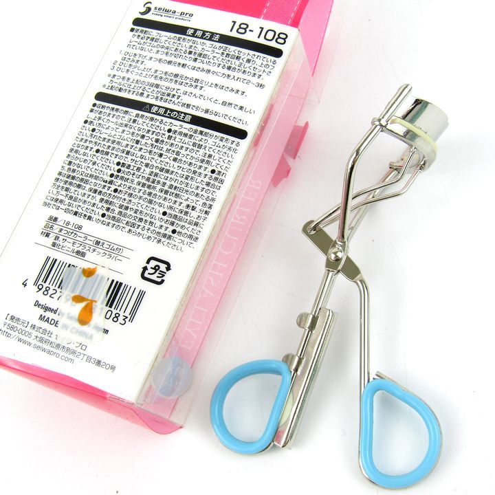 ダイアモンドラッシュ ドーリー eye 3セット 楽天市場】☆SBYweb