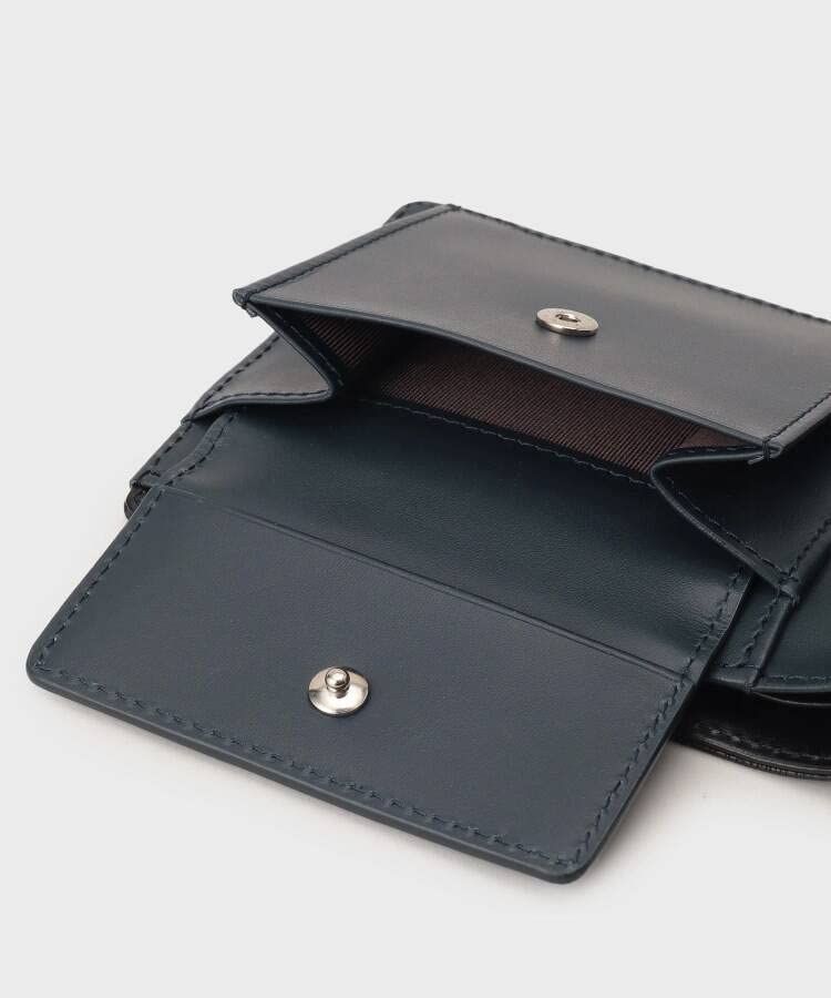 2つ折り財布 G8701292