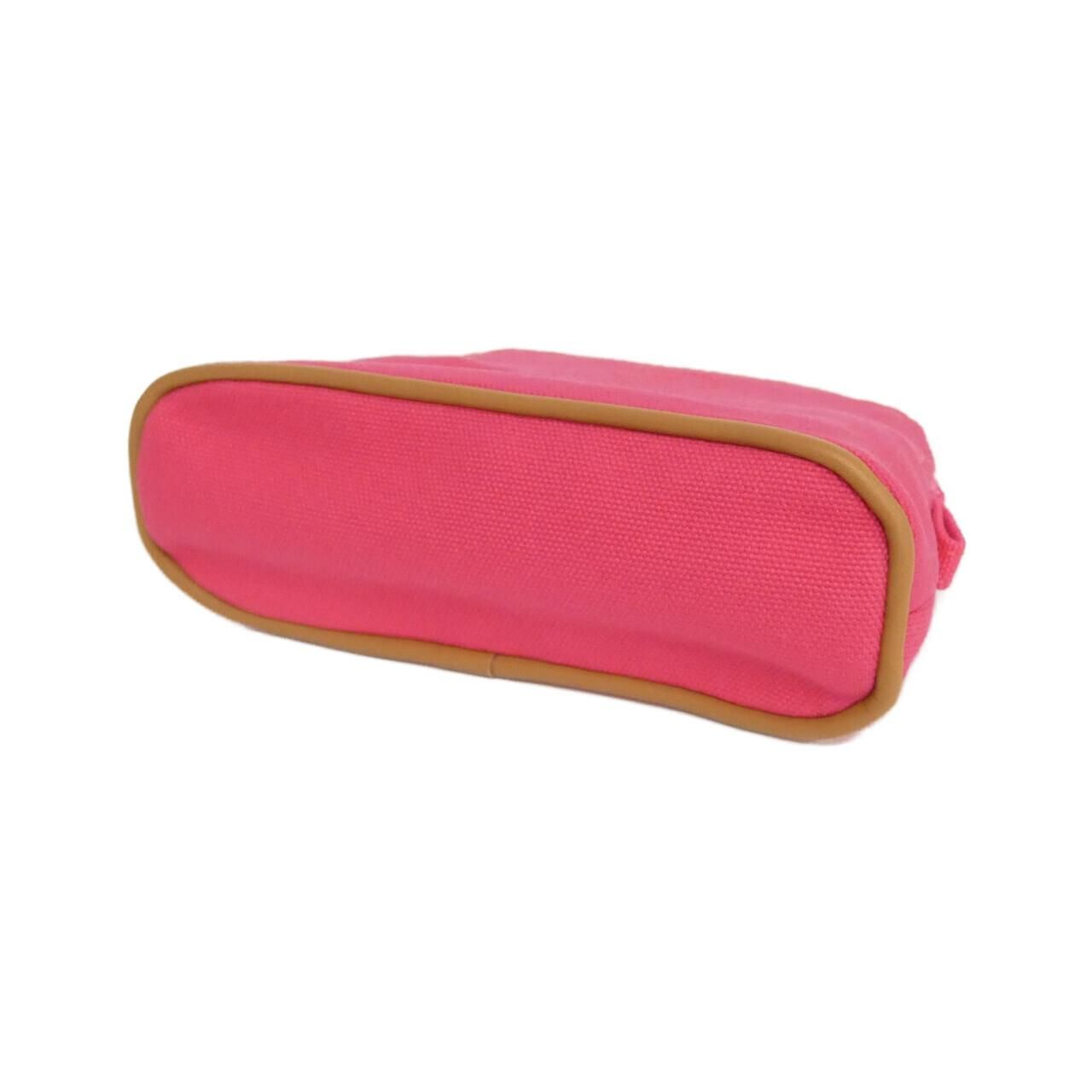 エルメス ボリード MINIMINI 103772M ポーチ DECORATOM_COM_BR