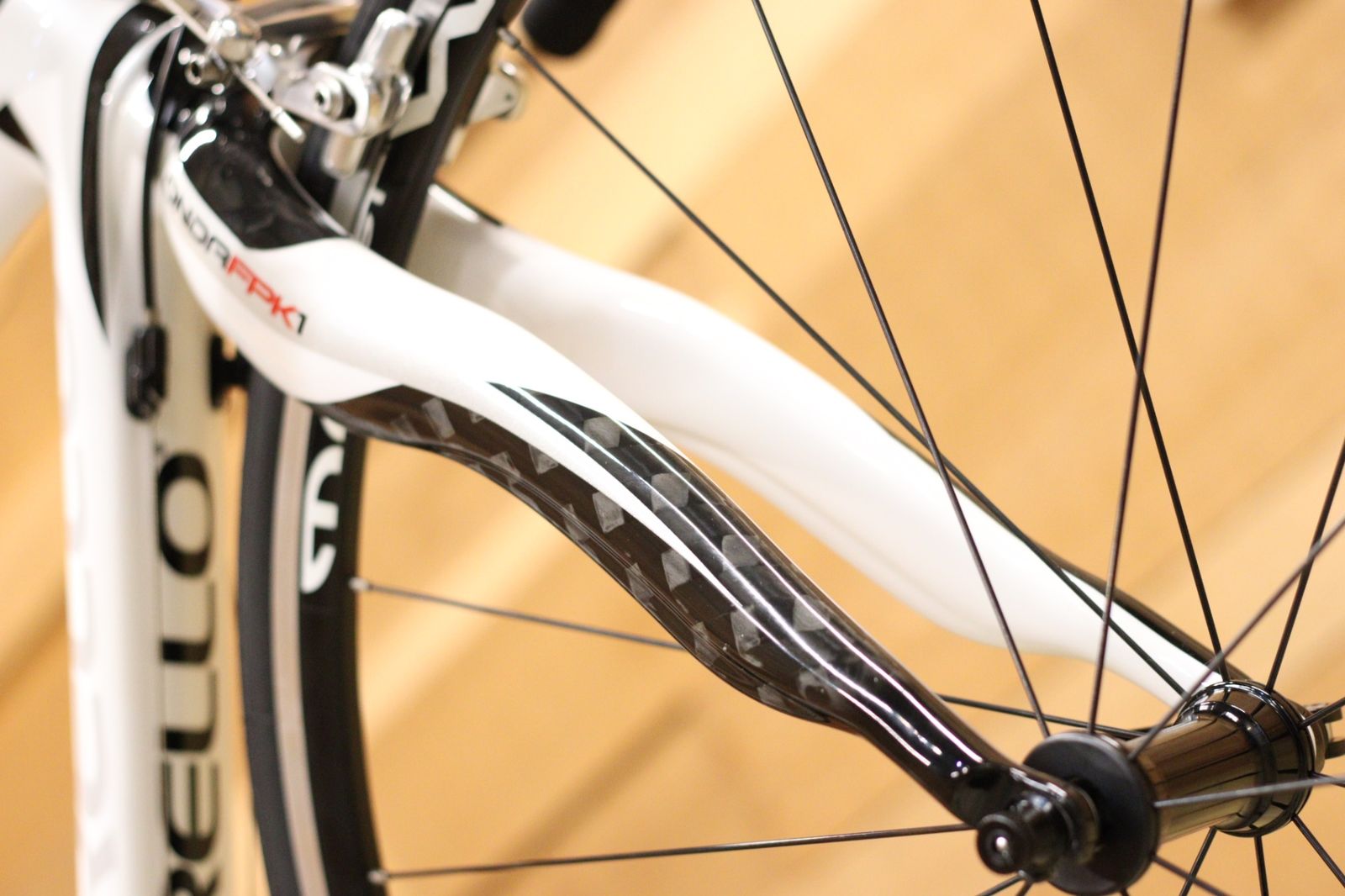 カンパニョーロ