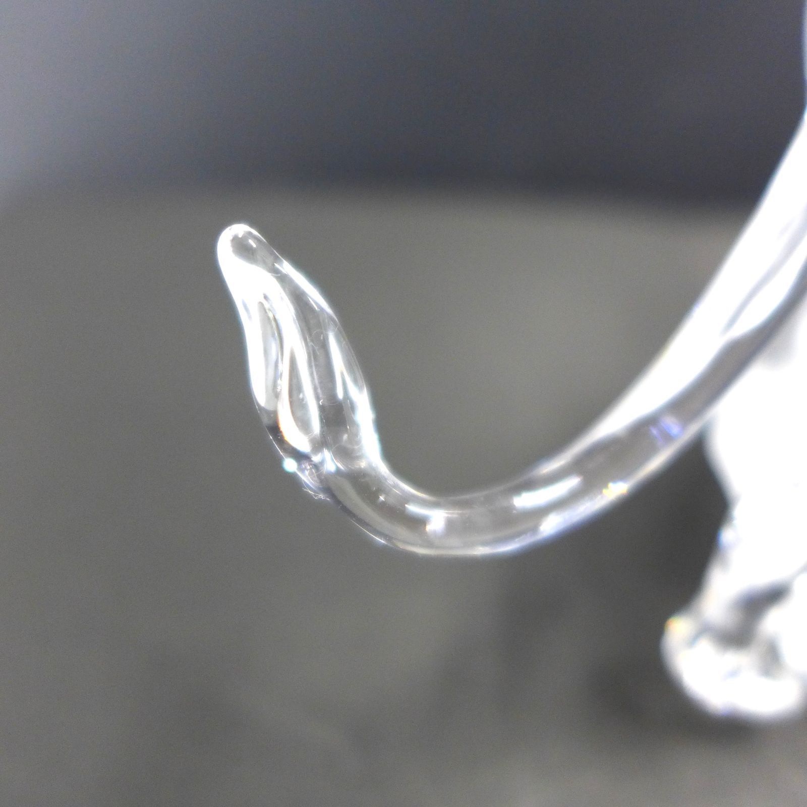 SWAROVSKI スワロフスキー