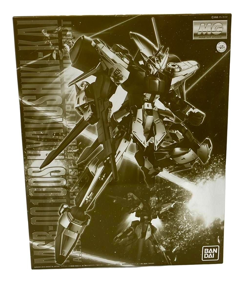 小売業者 B0特大タペストリー C82 TYPE-MOON 魔法使いの夜 特大