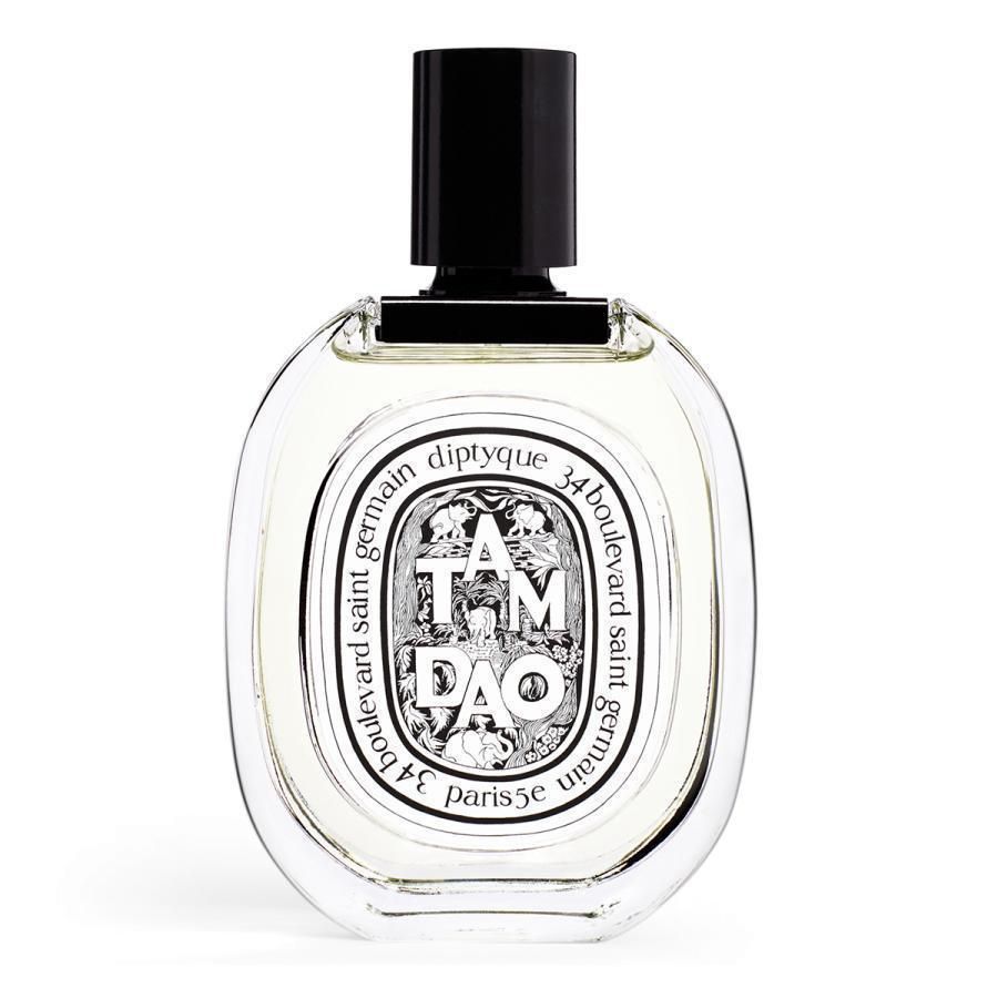 ディプティック DIPTYQUE タムダオ EDT 100ml