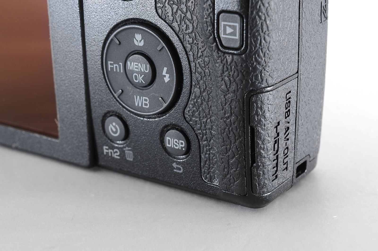 高画質スナップの決定版