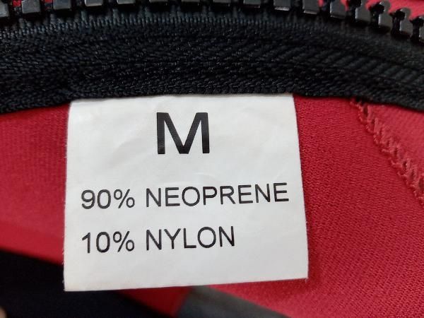 シーガル メンズ