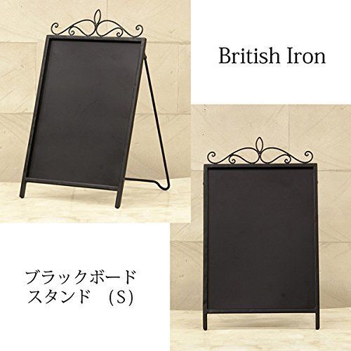 ザザンカンフォート　オシャレなブラックボード　非売品！ Amazon.co.jp: サザンカンフォート ブラック 40度 [ リキュール 750ml オフィス家具
