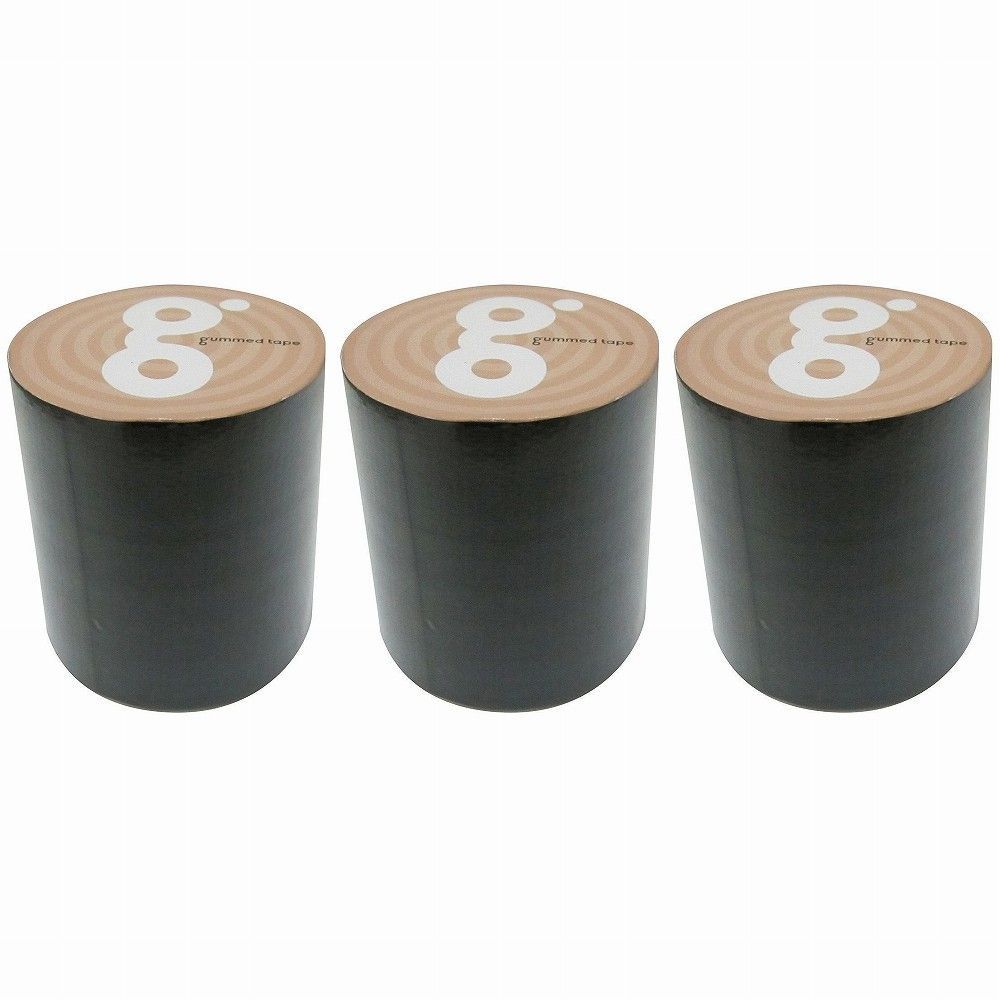 はいむーんさん専用 Amazon.co.jp: METAL BUILD ハイパー・メガ・ランチャー