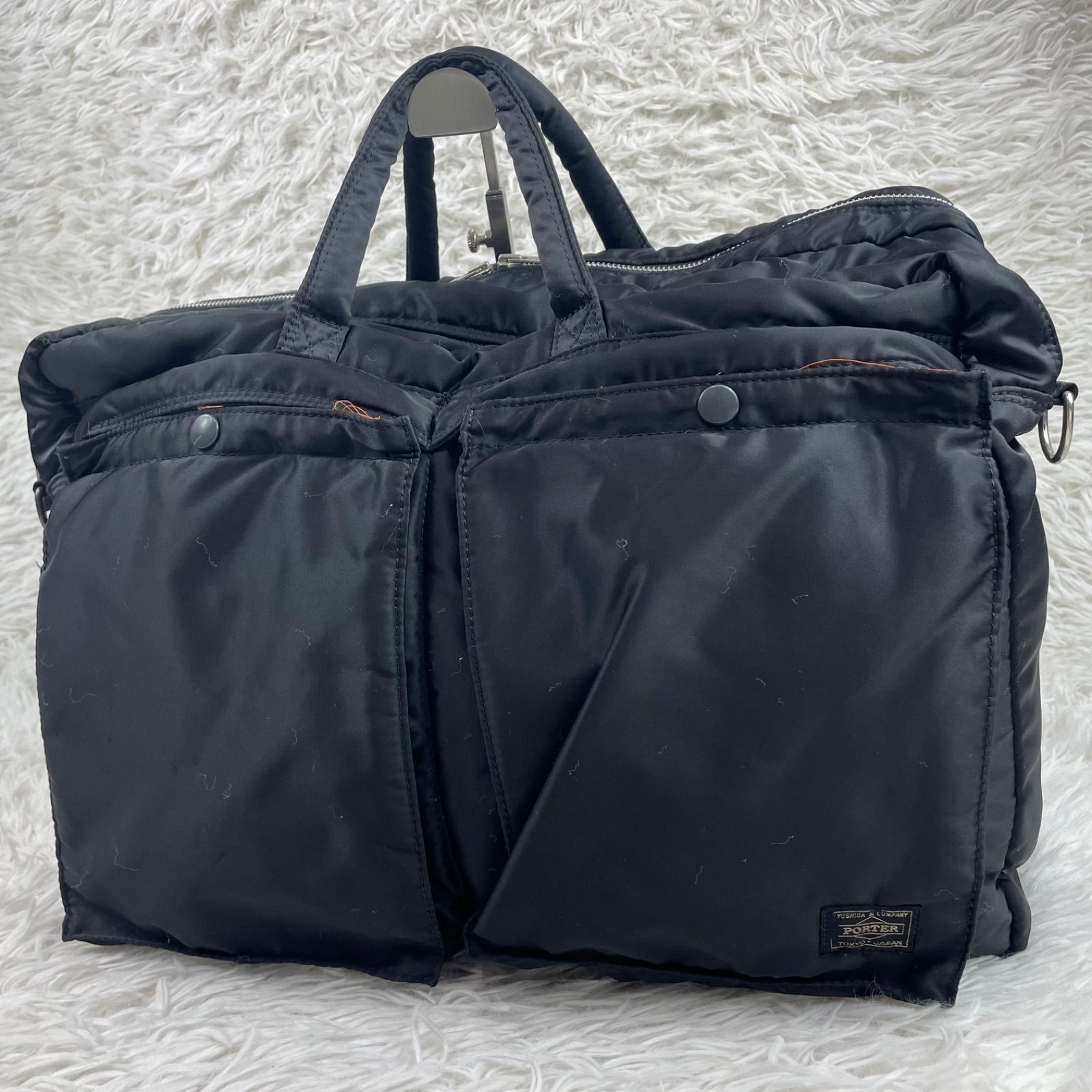 最高級ライン】ペッレモルビダ イタリア製 デッキナイン ブリーフ