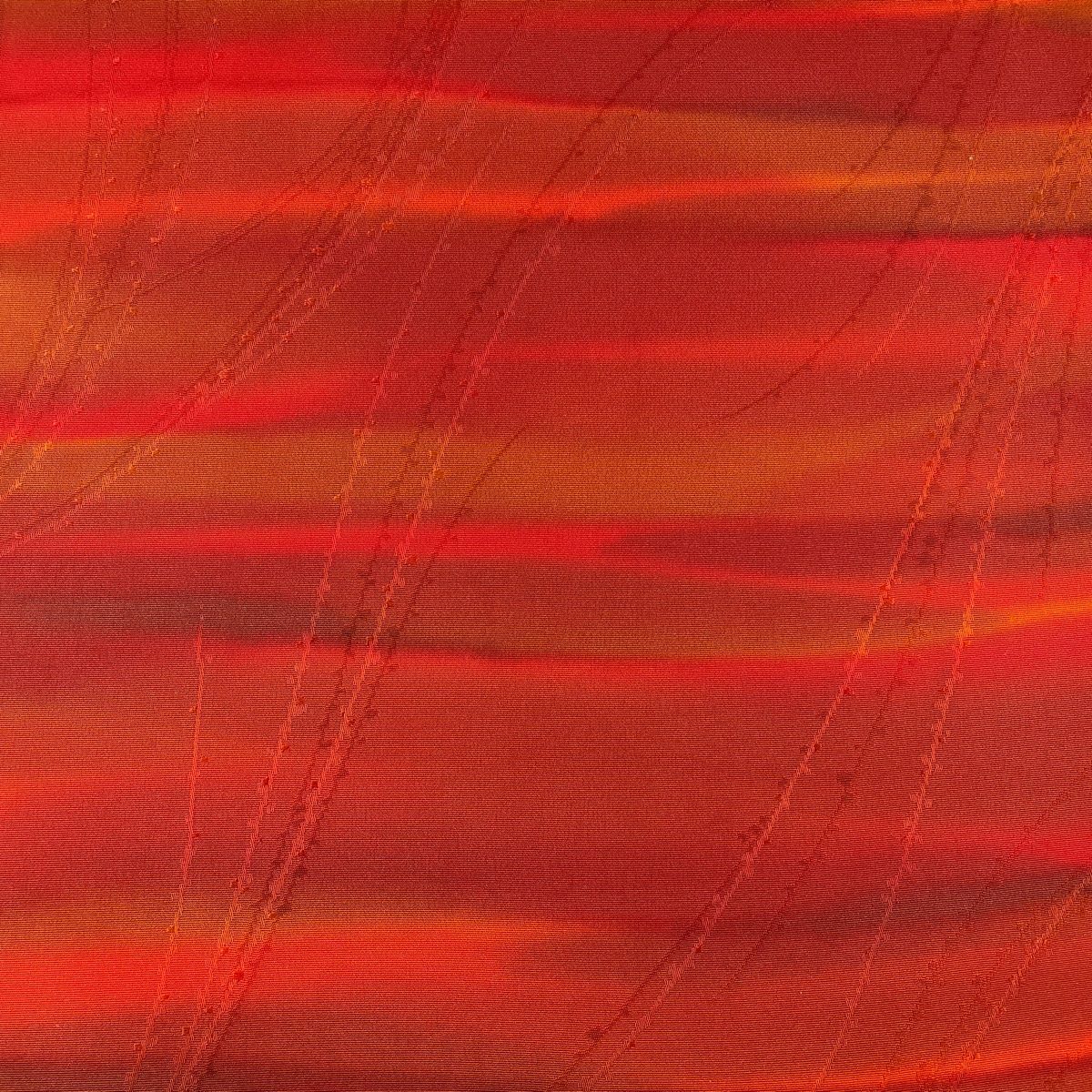 小紋 幾何学